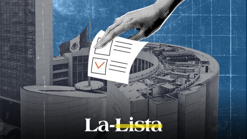 validez_reforma_judicial