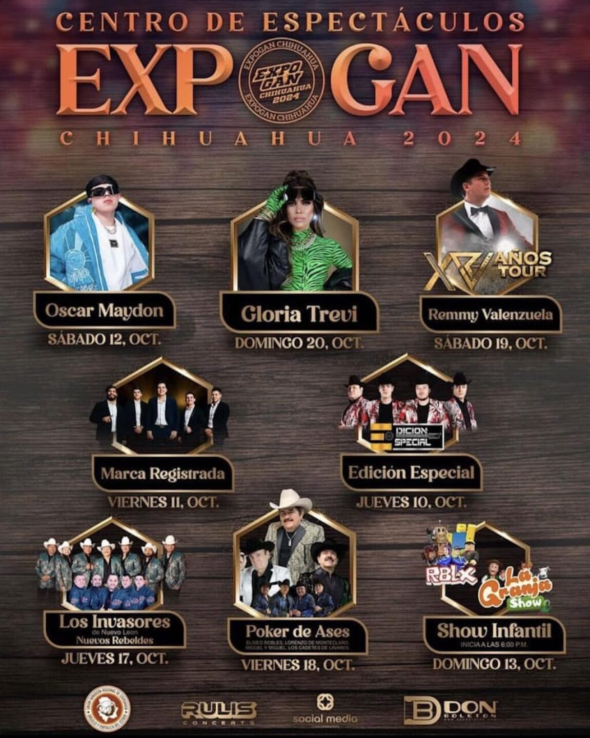 boletos-palenque-expogan-chihuahua-2024-precios-en-don-boleton-1023x1280