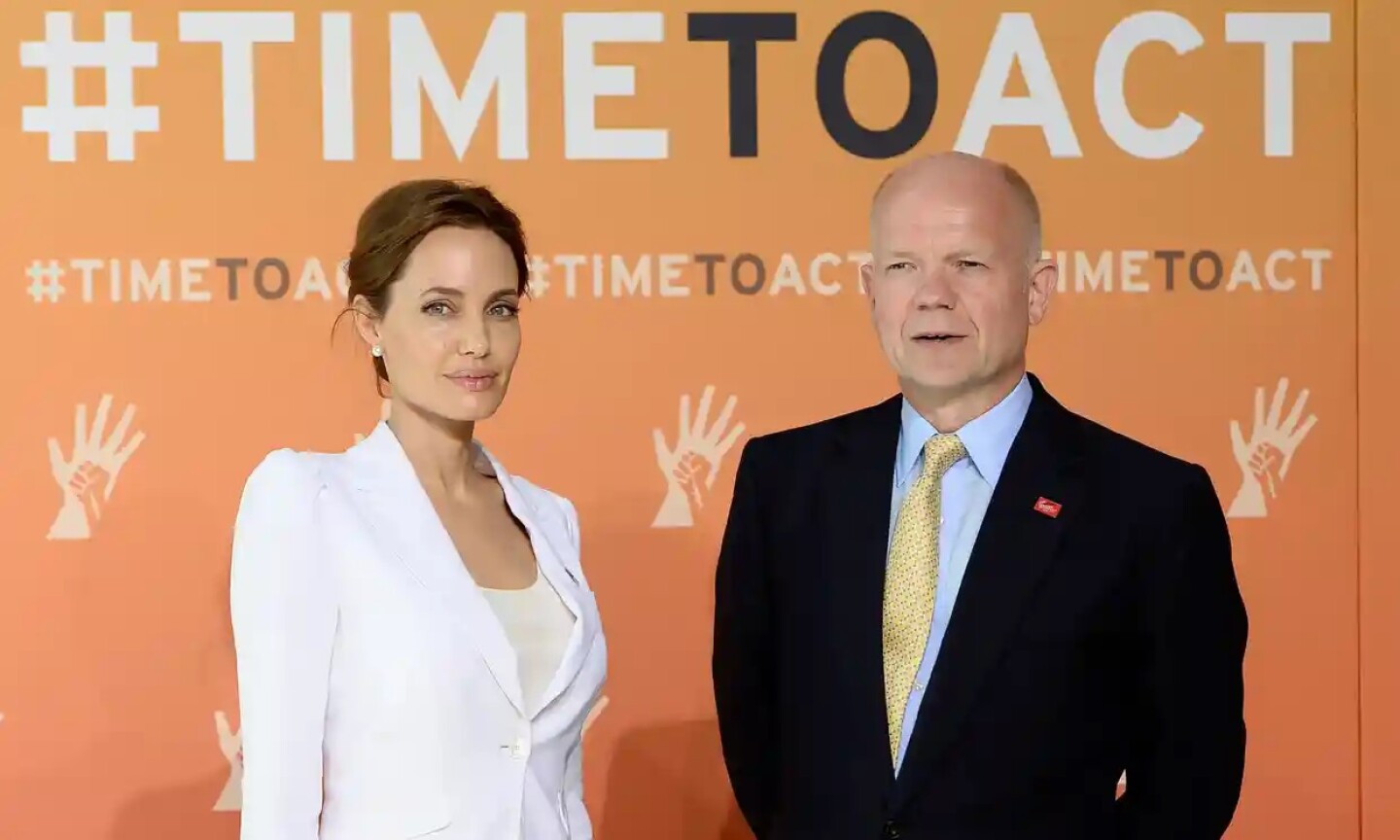 angelina_jolie_critica_a_gobiernos_por_su_pasividad_ante_violencia_sexual_en_tiempos_de_guerra