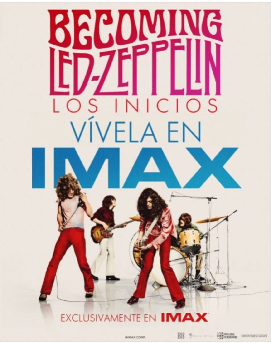 becoming-led-zepellin-1-1013x1280