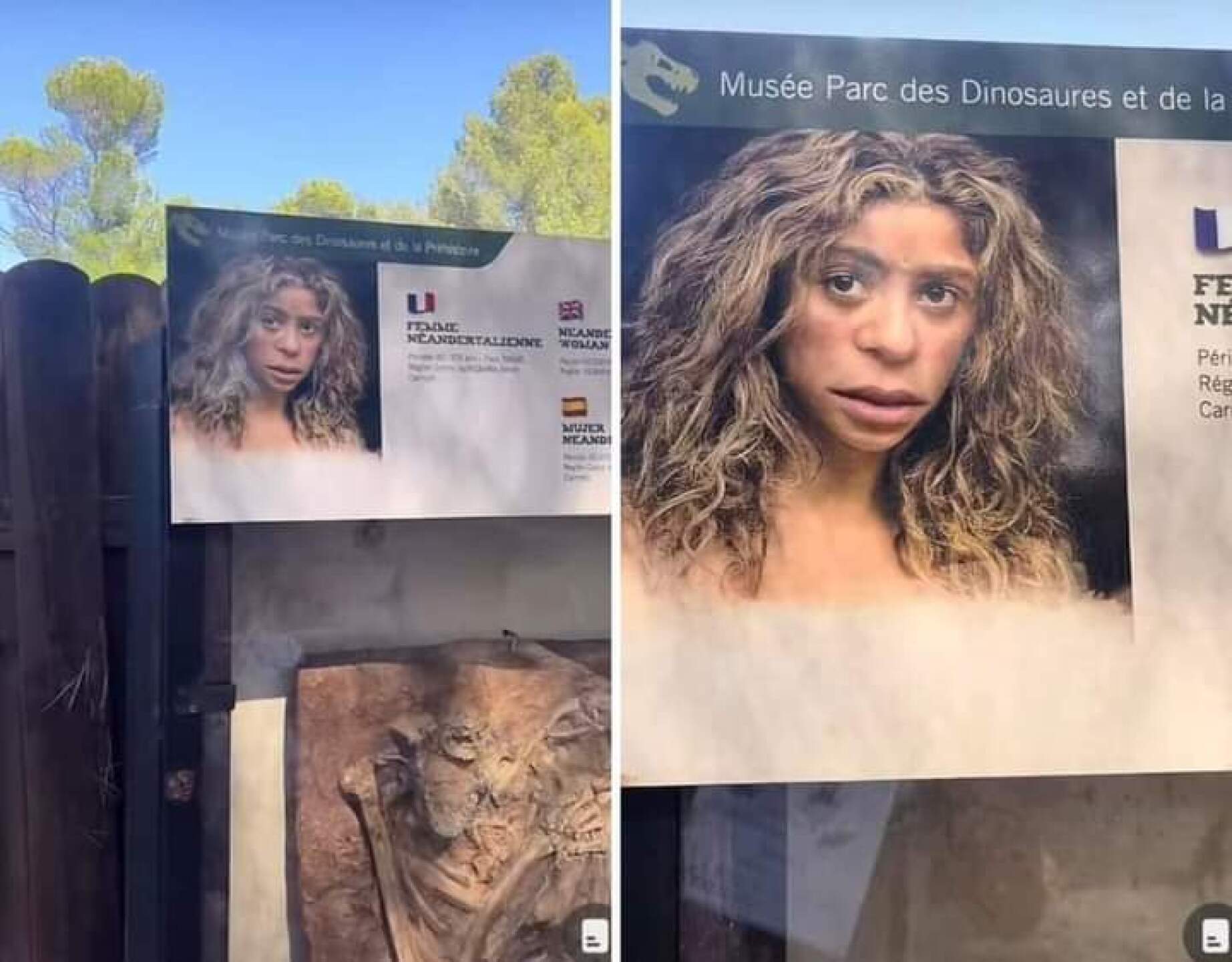 shakira-2