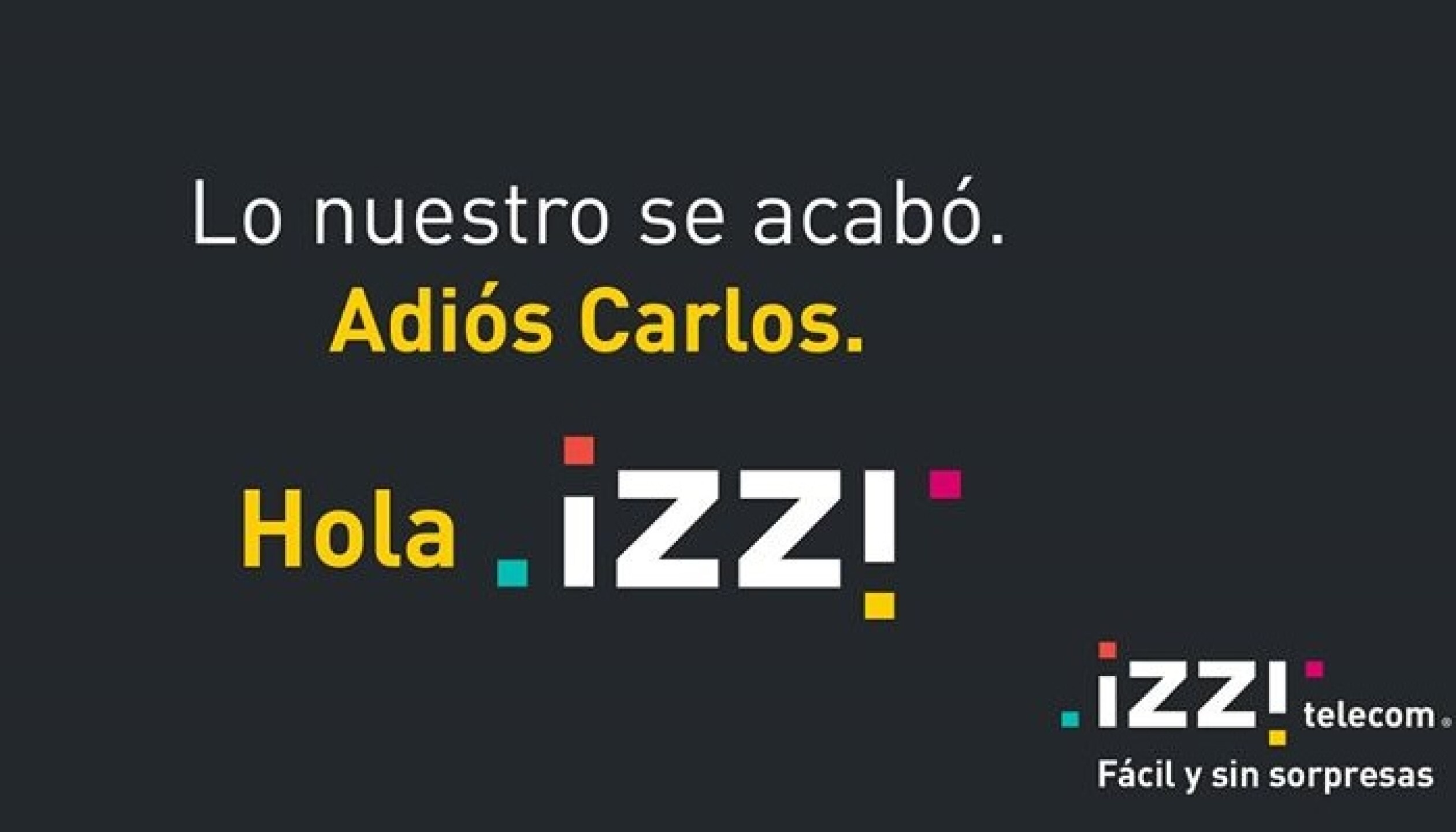 Izzi_Televisa