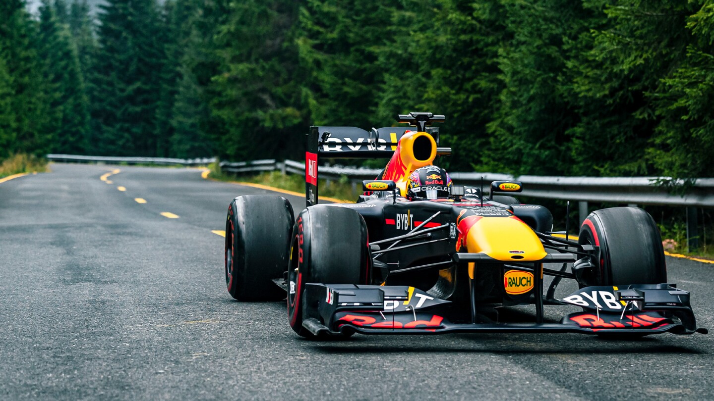 gran-premio-china