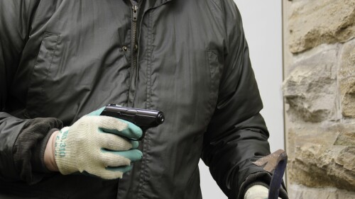 burglar-ge3da61846_1280