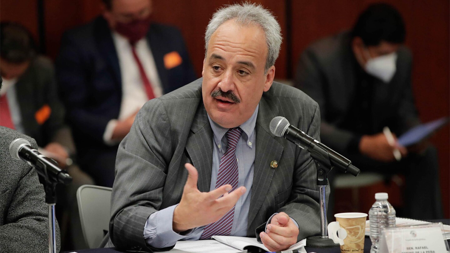 rafael-espino-senador-morena-reforma-electoral