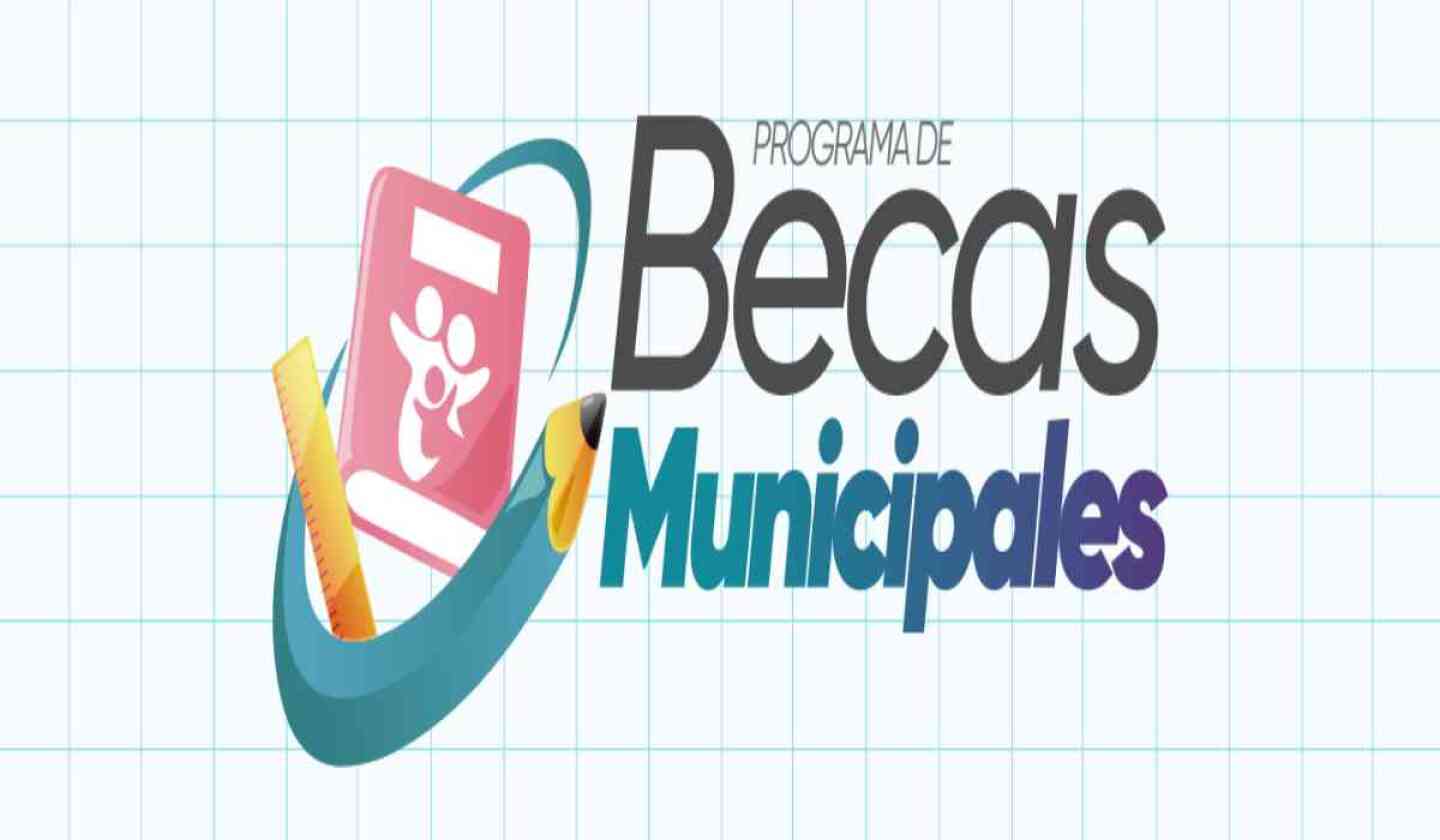 becas-municipales-atizapan-zaragoza-edomex.jpg