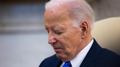 Biden