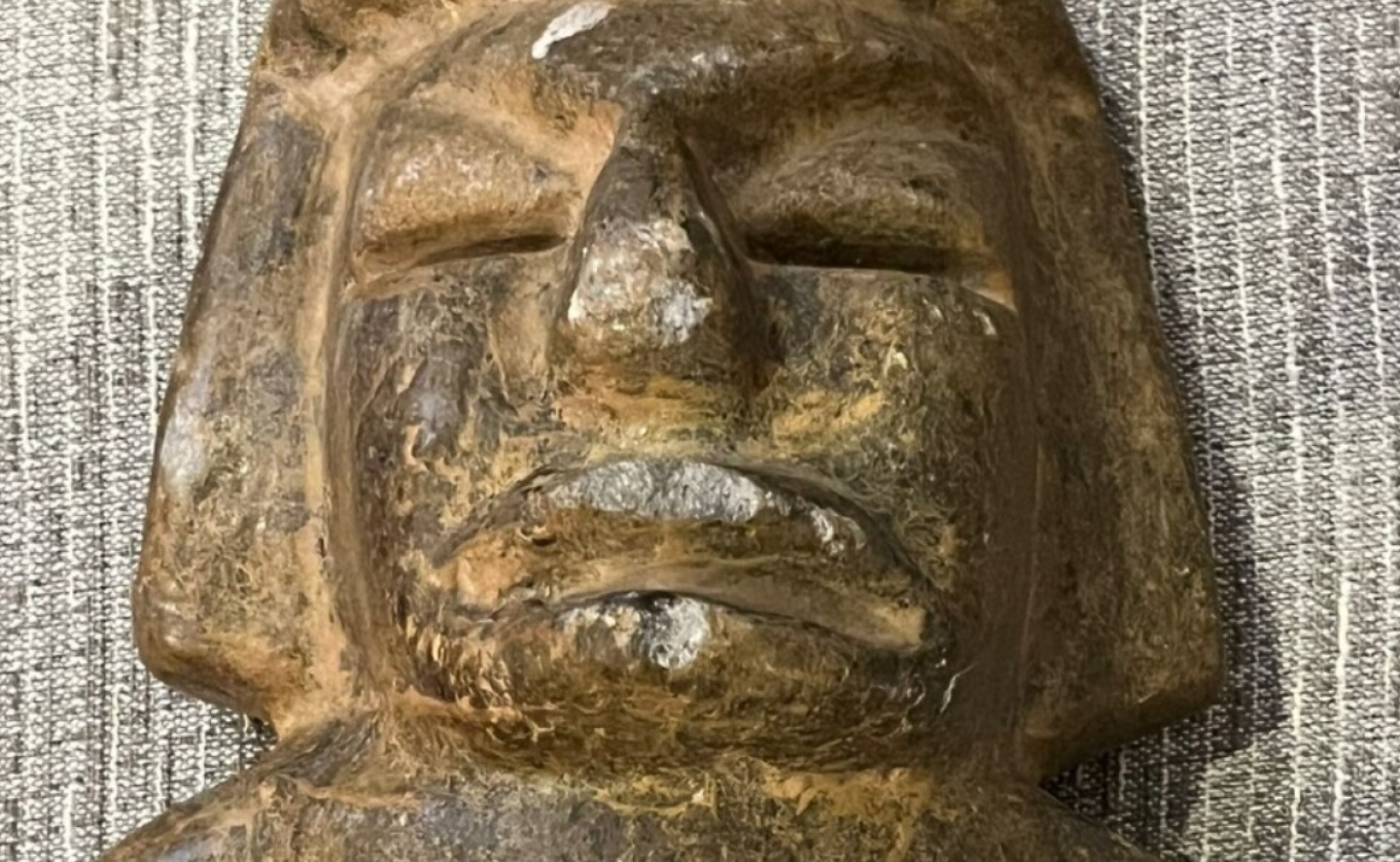 piezas_arqueologicas_mexico_canada_