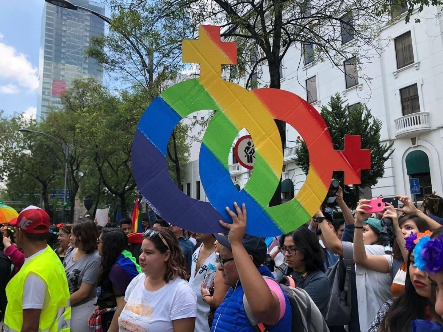 recomendaciones-marcha-lgbt