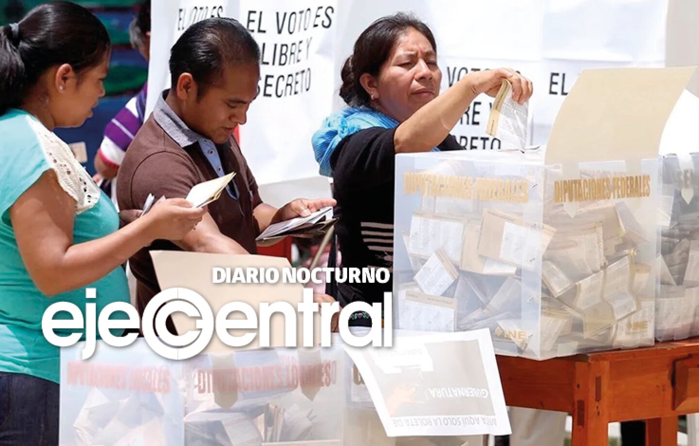 Consultarán-a-indígenas-para-acreditar-pertenencia