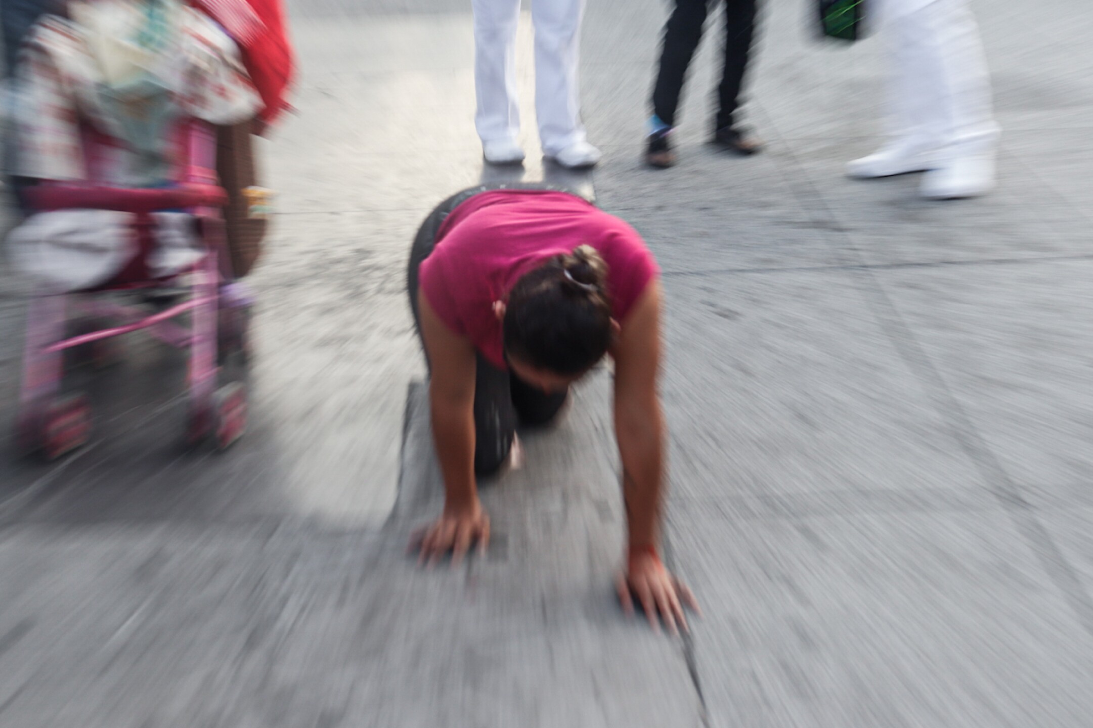 Virgen-de-Guadalupe-Basilica-peregrinos-5