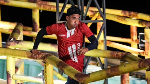 cuando_donde_ver_gran_final_exatlon_2024_