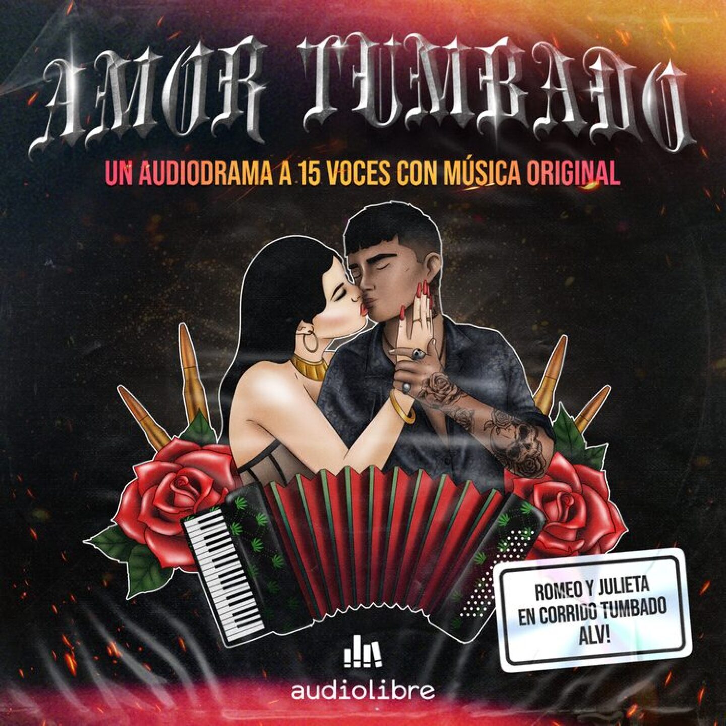 Portadaamortumbado
