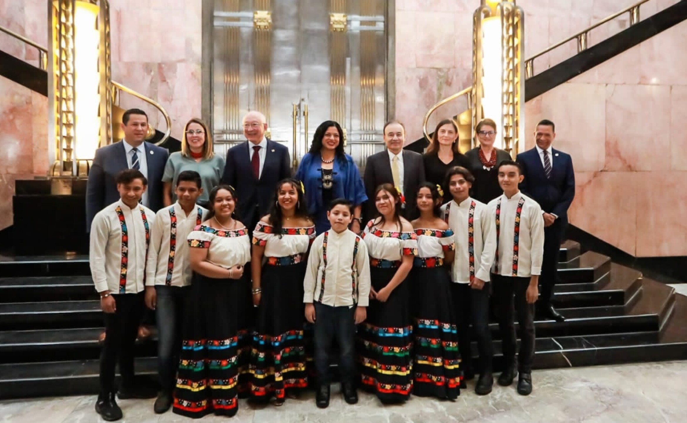 festival_internacional_cercantino_eu_sonora_invitados_de_honor