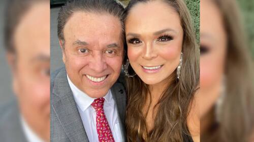 brenda bezares mario bezares paco stanley