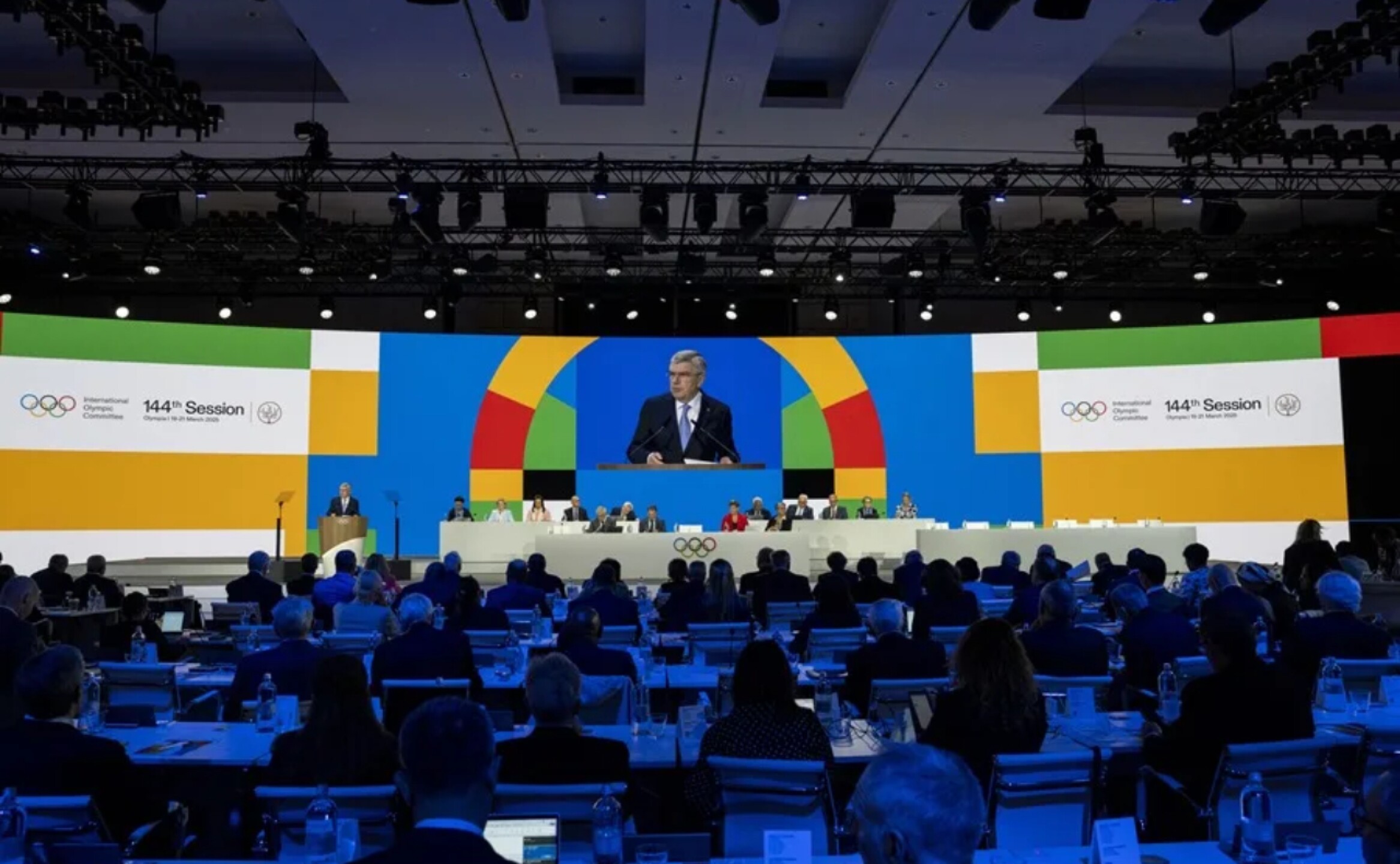 juegos-olimpicos-de-los-angeles-2025-efe (1).jpg