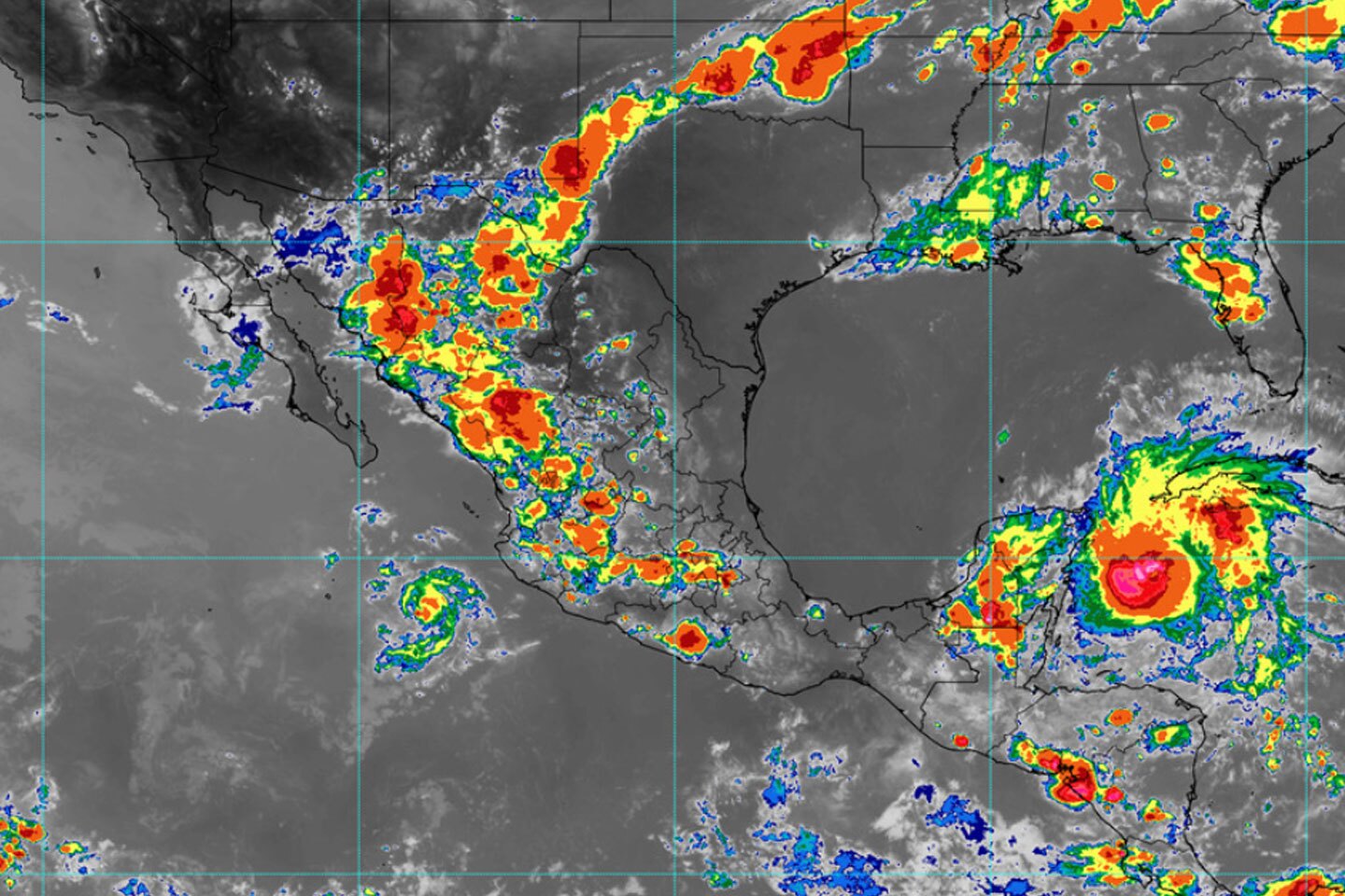 Tormenta-tropical-Aletta.jpg