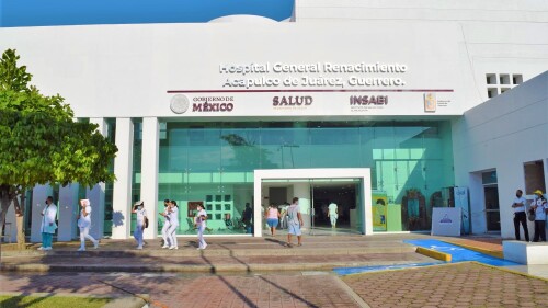 Insabi