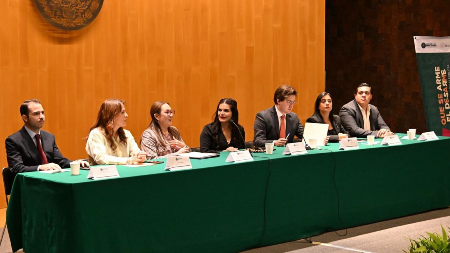 Copia de Sin título (3)