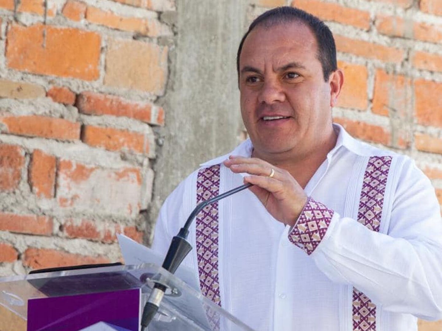 cuauhtemoc_blanco_morelos