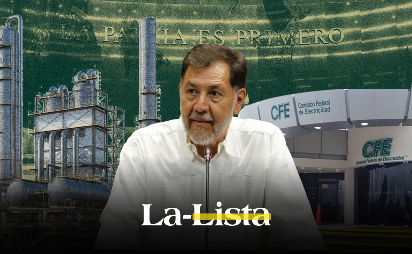 reforma_energetica_senado