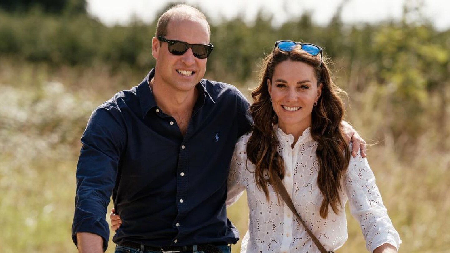 kate-middleton-principe-guillermo
