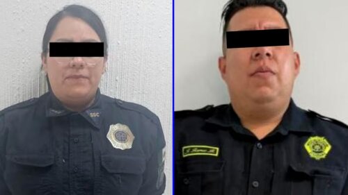 policias-falsos-cdmx-ok.jpg