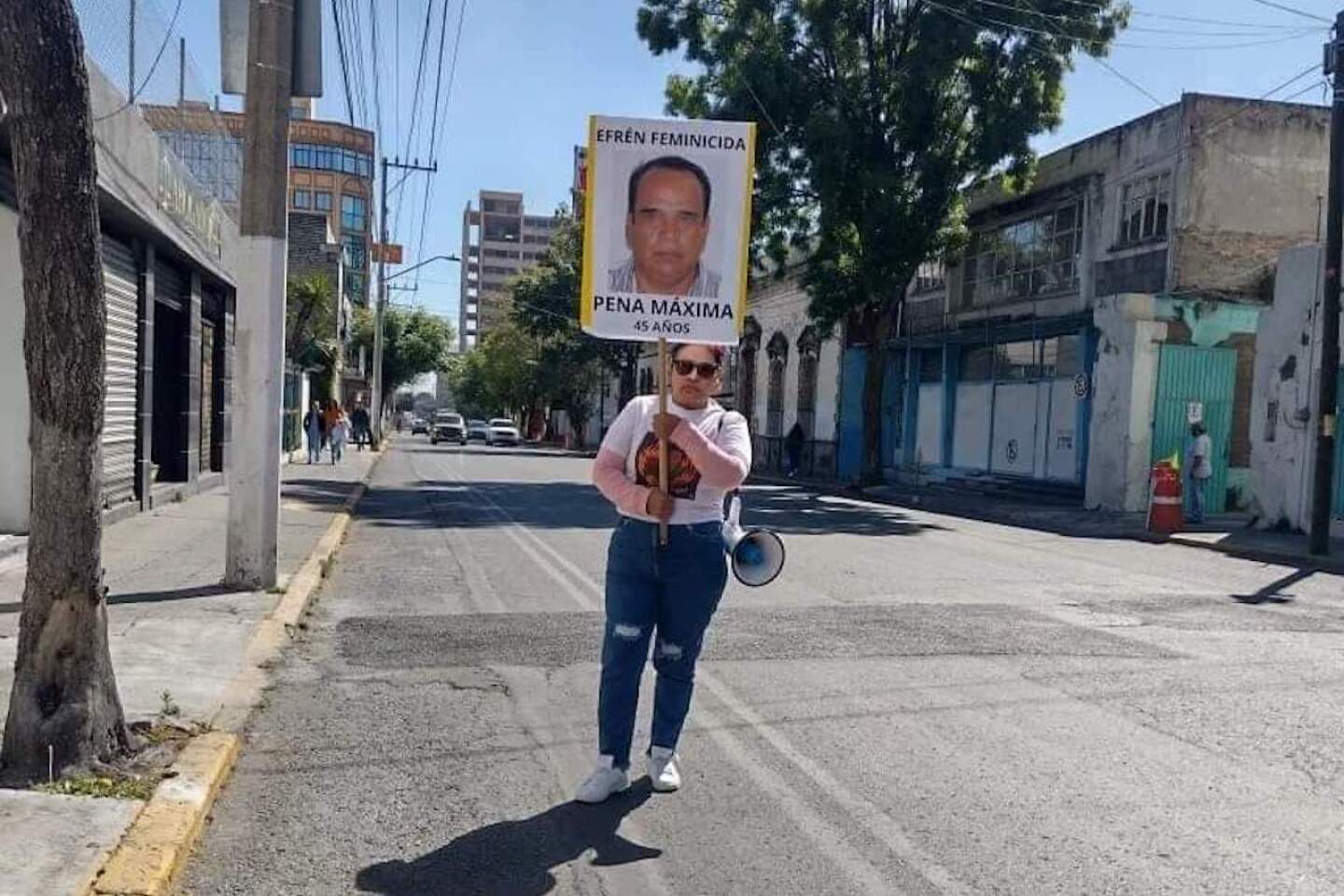 carmen-sanchez-sentencia-agresor-ataque-acido