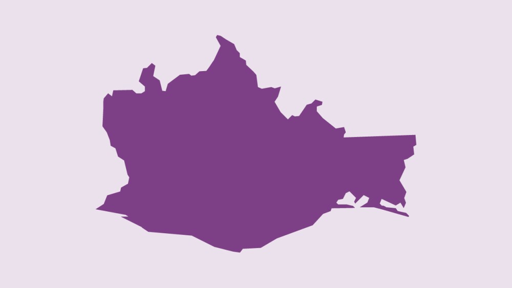 Prep Oaxaca 2022: Resultados elecciones en Oaxaca