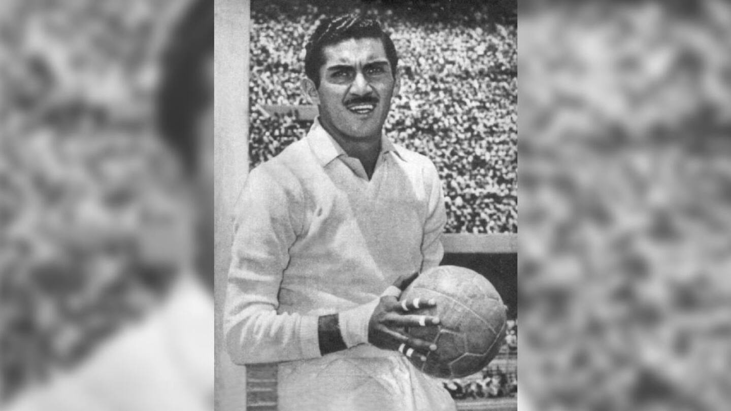 fallecio antonio la tota carbajal