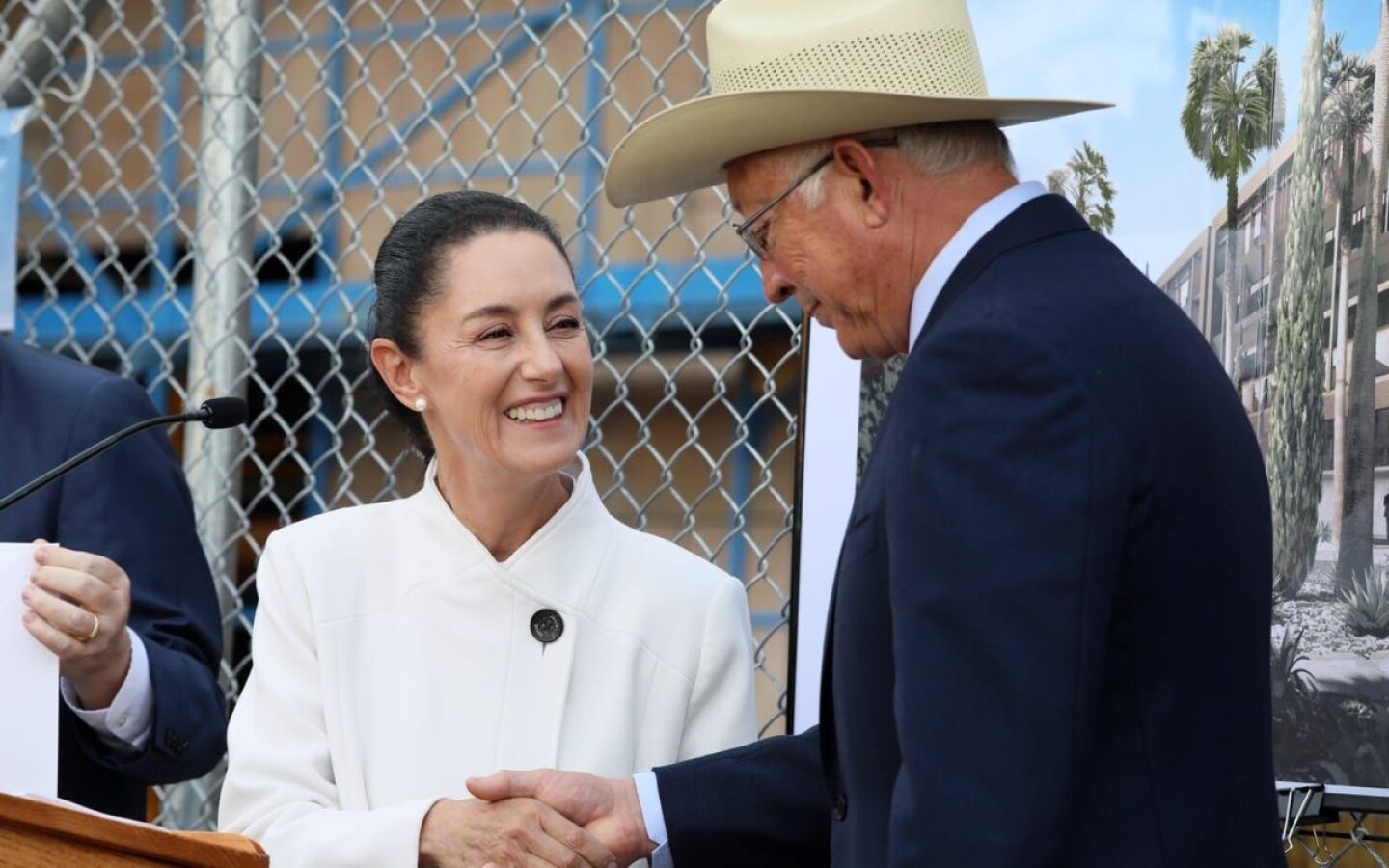 embajador_sheinbaum