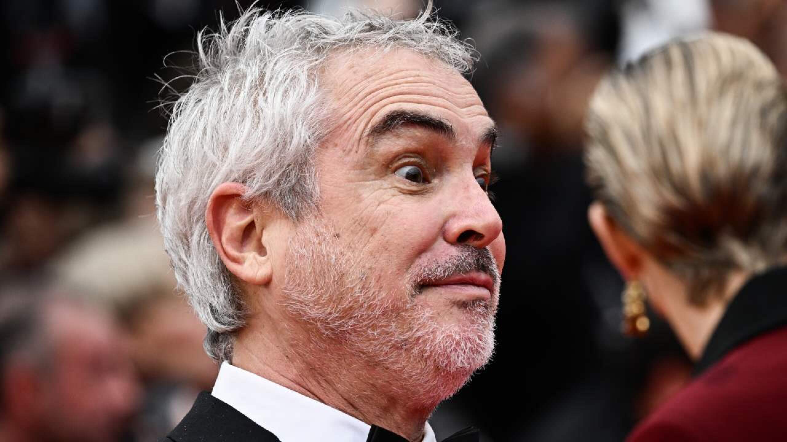 alfonso-cuaron-cannes-en-fotos-dia-20-mayo