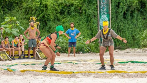 survivor-mexico-suministros.jpg