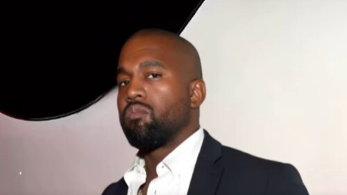 kanye-west-documental.jpg