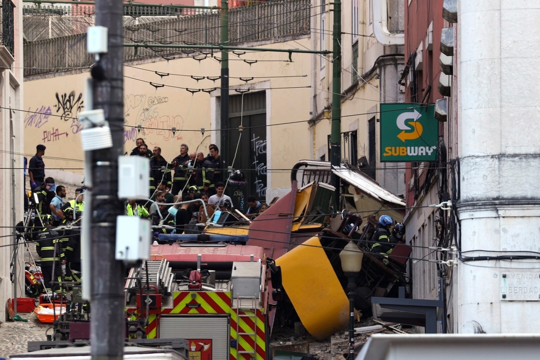 elevador de la gloria accidente lisboa.jpg