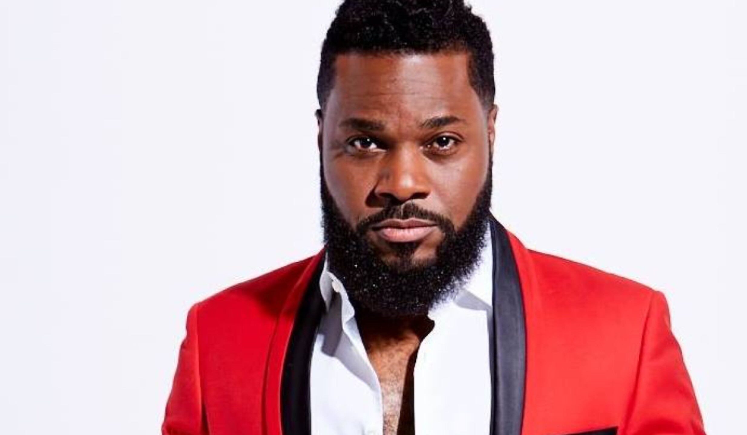 Malcolm-Jamal-Warner-muere-ig.jpg