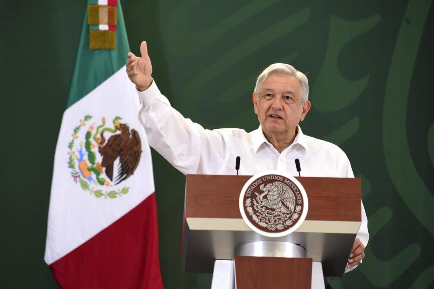 AMLO_matutina_27_agosto_at_08.59.56