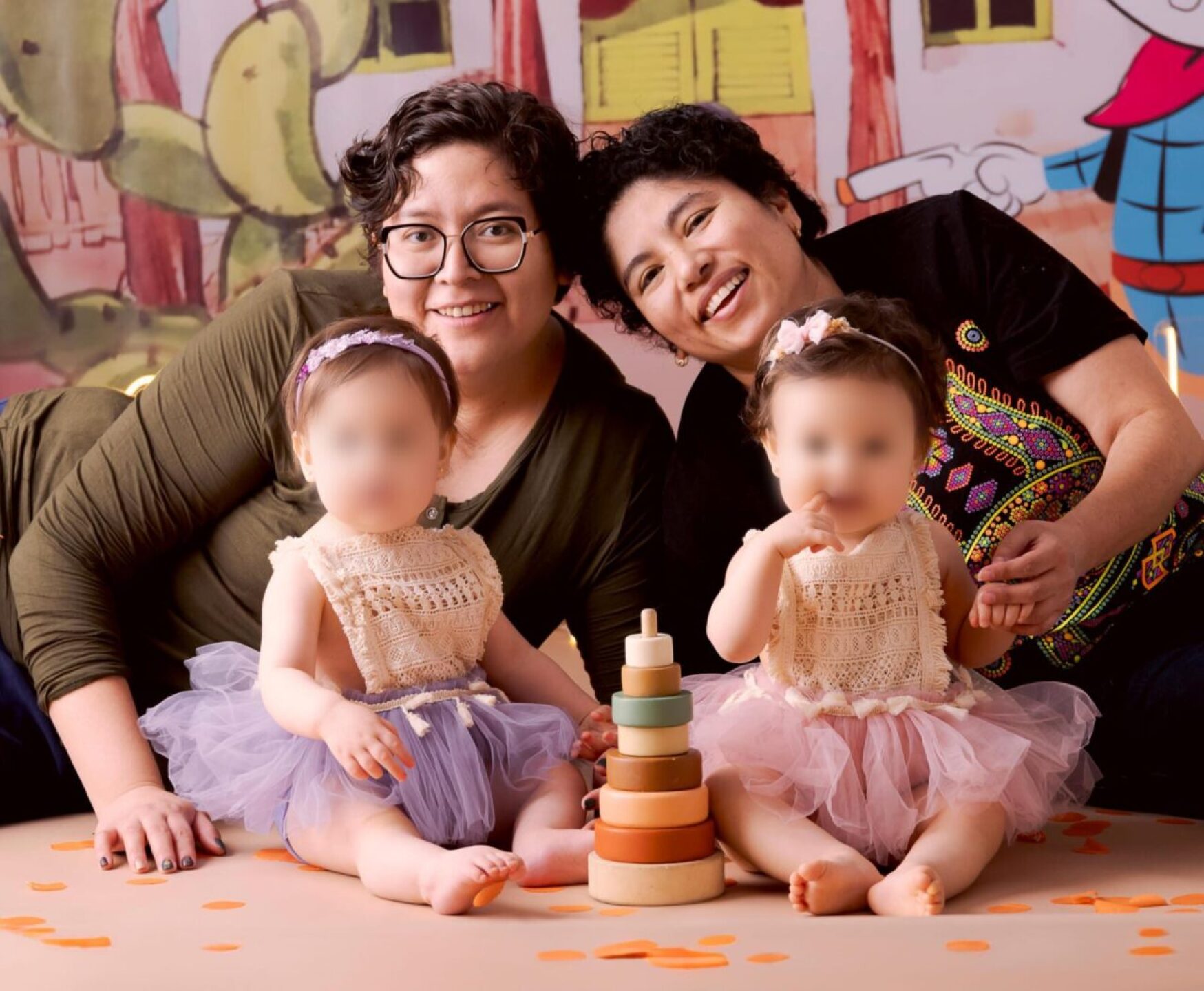 MamasParentales-1280x1054