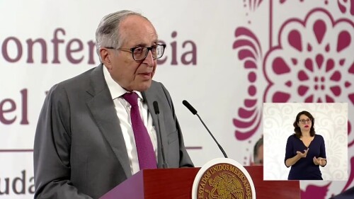 Secretario de Salud-David Kz.jpg