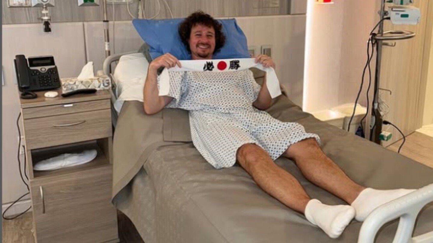 luisito_comunica_sitio.jpg
