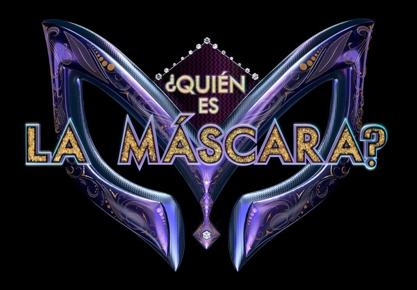 quien-es-la-mascara