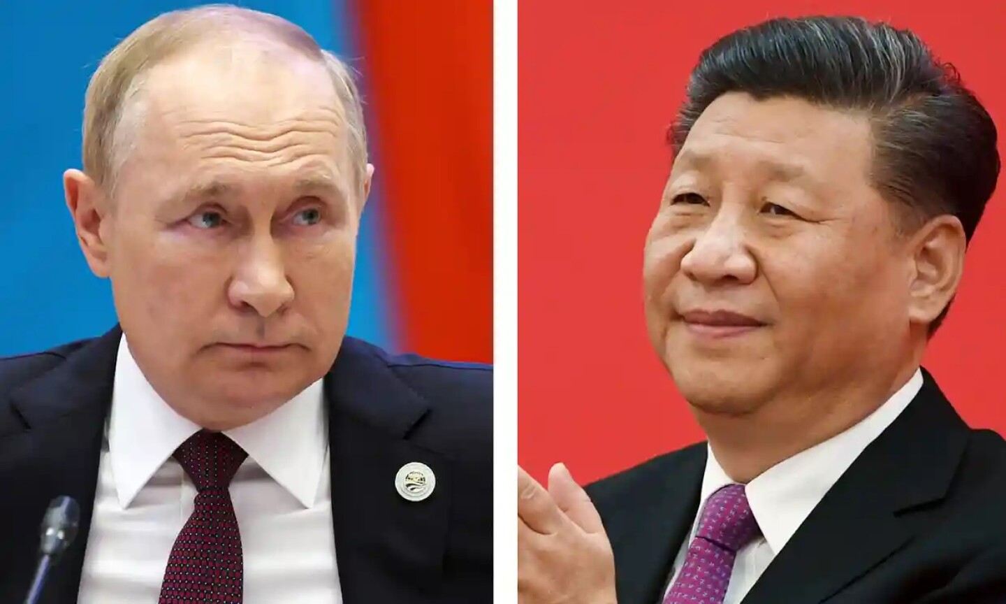 xi_jinping_visitará_rusia_en_una_muestra_de_apoyo_a_vladimir_putin