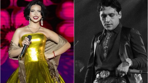 angela-aguilar-nodal (1)