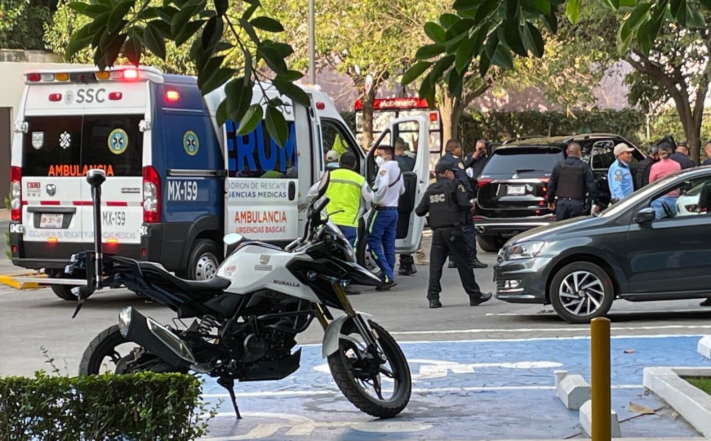 balacera-en-la-juarez-cdmx-2-heridos-por-ataque-en-hamburgo