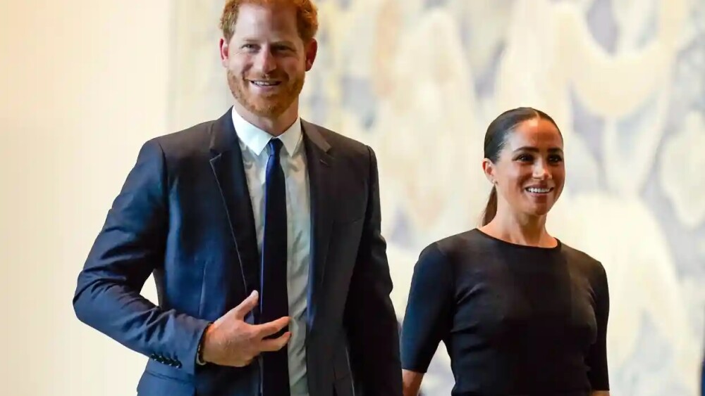 catastrofica_persecucion_automovilistica_harry_meghan