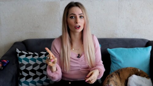 yoseline_hoffman_yosstop