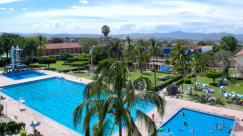 Oaxtepec.png