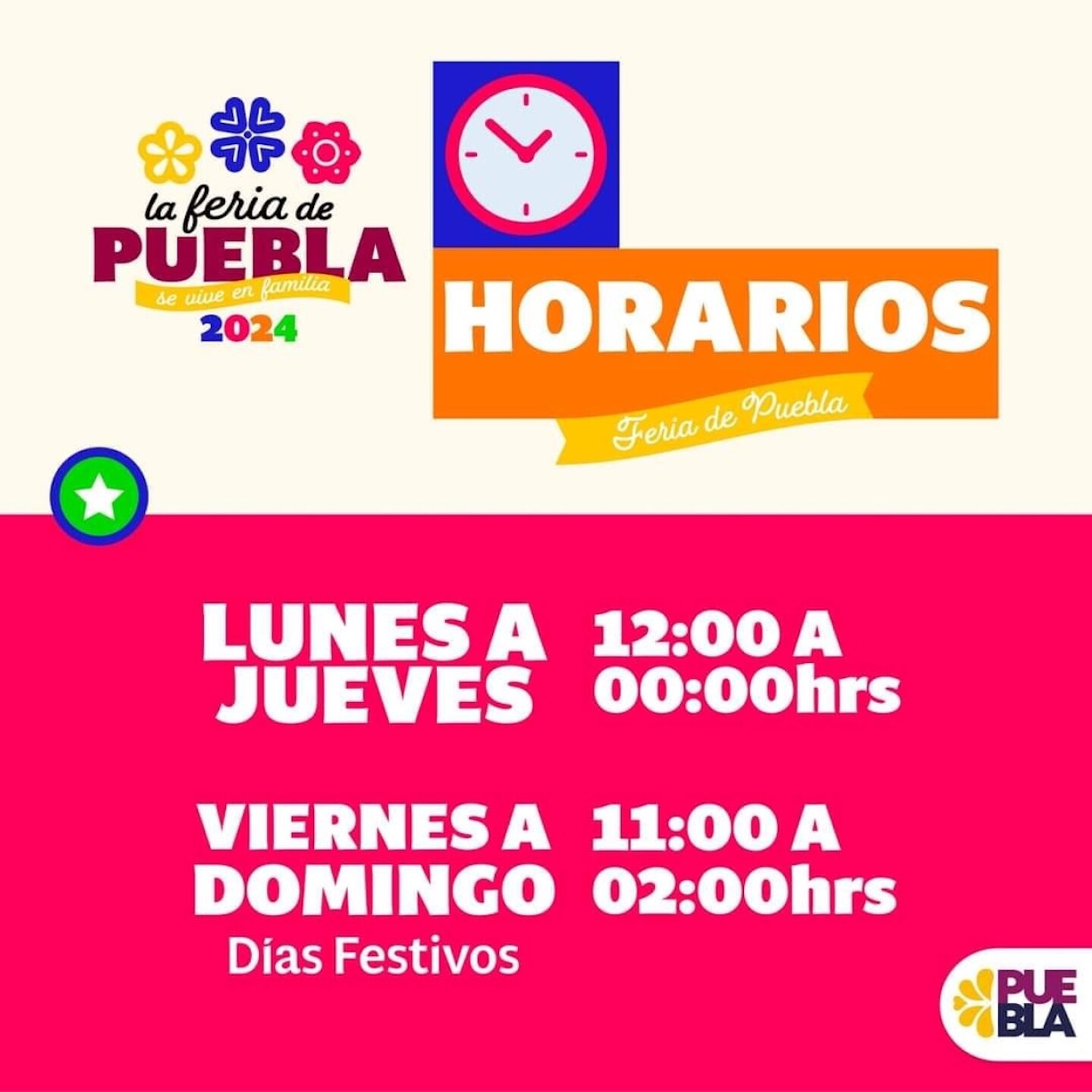 feria-de-puebla-2024-todos-los-horarios-2