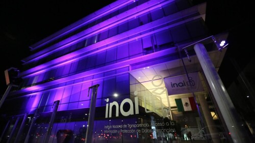 consejo-consultivo-comisionados-pleno-inai-nombramientos