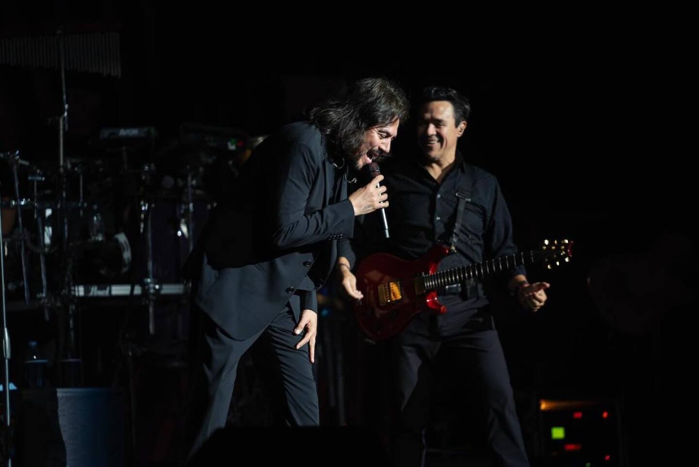 setlist-los-temerarios